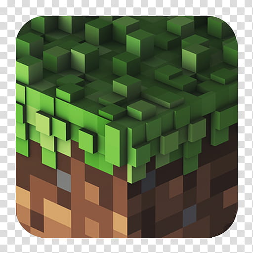 文件:Minecraft-icon.jpg