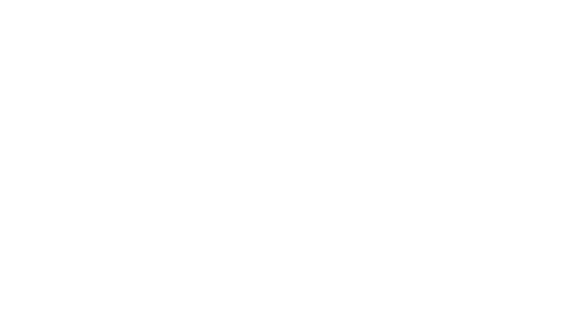 文件:ARK.png