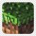 Minecraft-icon.jpg