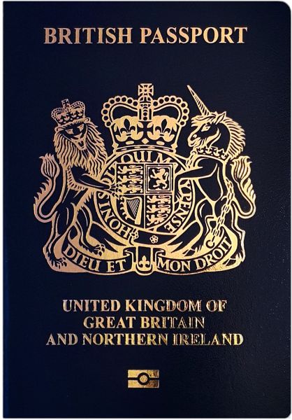 文件:British passport cover 2020.jpg